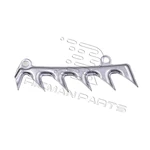 Stihl MS231 MS241 MS251